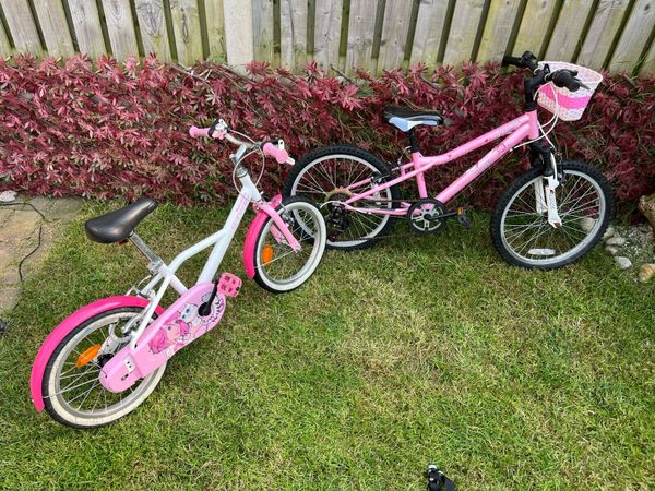 Girls mtb shoes hotsell