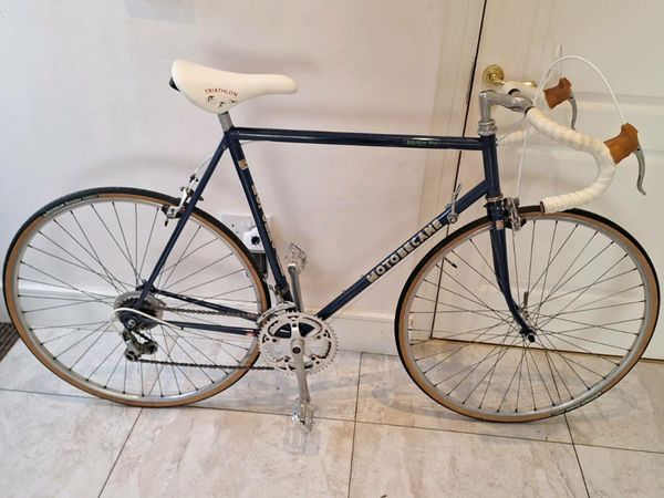 Motobecane bikes for sale online