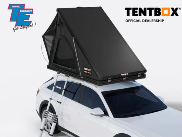 car roof cargo bag 4 Camping Ads For Sale in Ireland DoneDeal