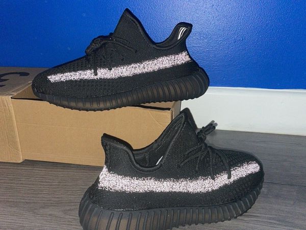 Yeezy 751 hotsell