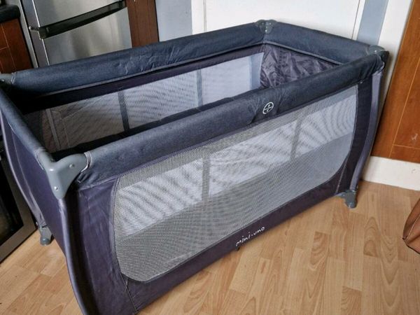 travel cot mattress 33 All Sections Ads For Sale in Ireland DoneDeal