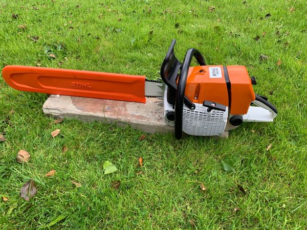 courier uk 4 Garden Equipment Ads For Sale in Ireland DoneDeal