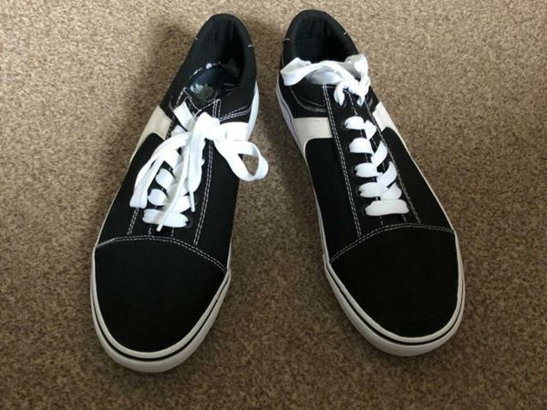 mens shoes 53 Footwear Ads For Sale in Ireland DoneDeal