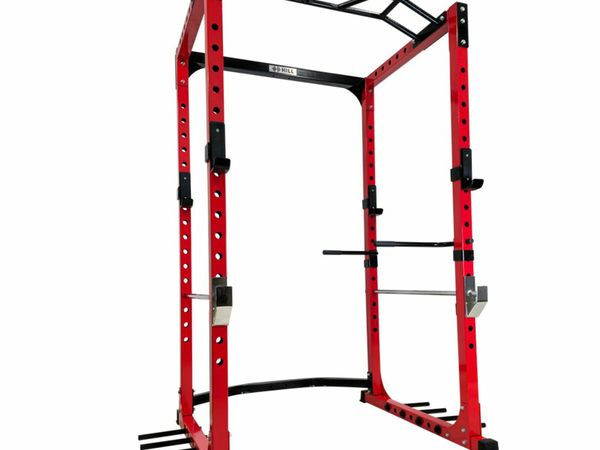 black pvc pipe 2 5 Gym Equipment Ads For Sale in Ireland DoneDeal