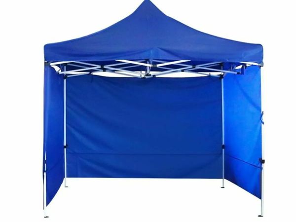 pop up gazebo woodies 80 All Sections Ads For Sale in Ireland DoneDeal