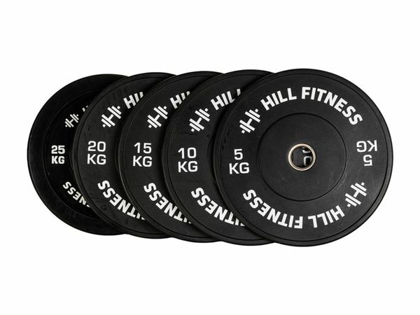 Weight plates done deal deals