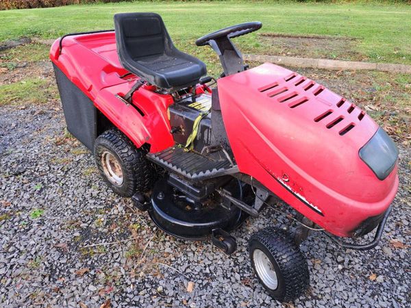 Done deal lawnmowers tipperary hotsell