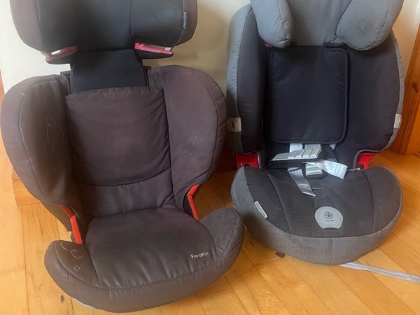 Halfords baby car seats sale best sale