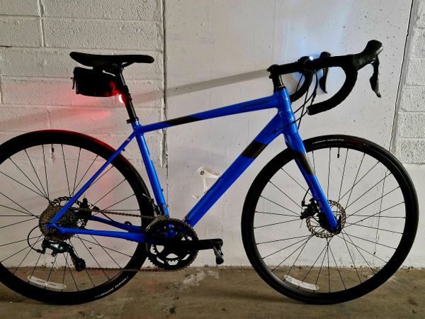 cannondale synapse disc sora 3 Sport Hobbies Ads For Sale in Ireland DoneDeal