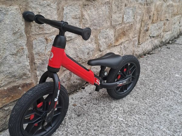 balance bike 197 All Sections Ads For Sale in Ireland DoneDeal