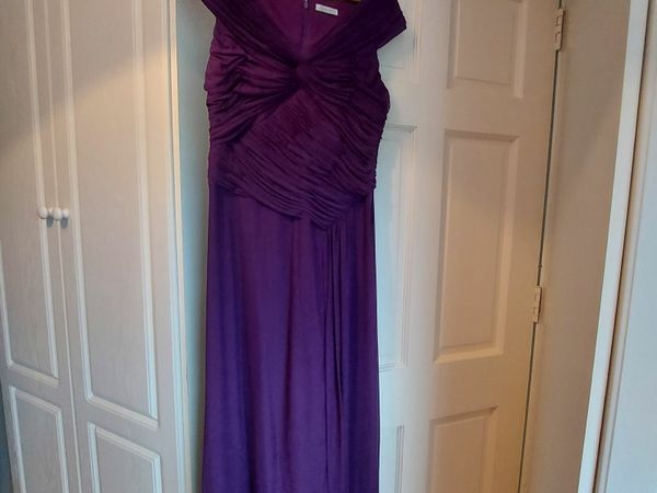 Done deal occasion wear best sale