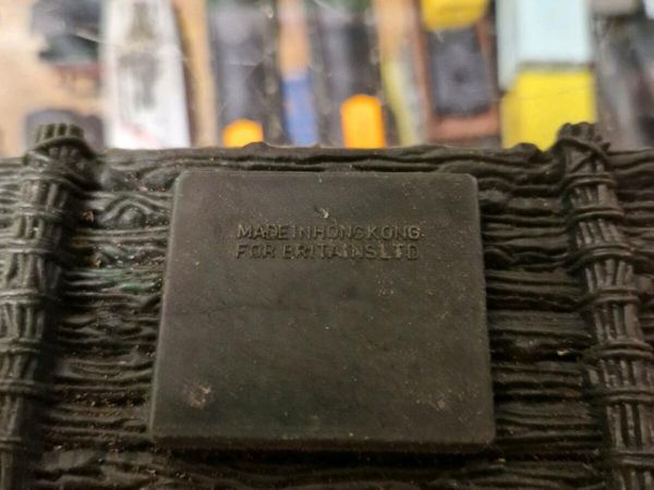 Britains 1970's Cowboy Raft for sale in Co. Wicklow for €10 on DoneDeal