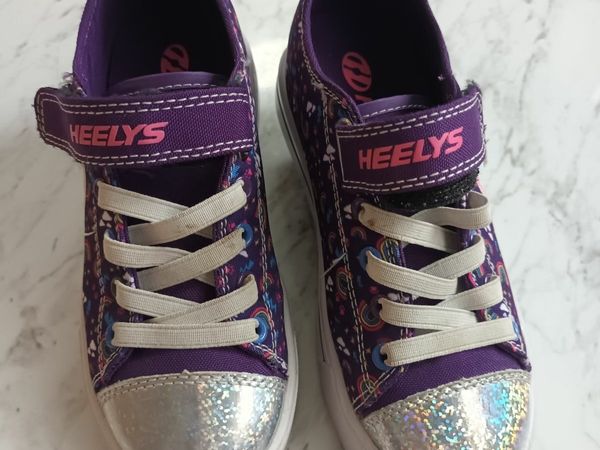 Heelys 13 on sale