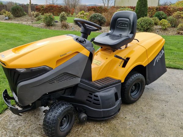 ride on lawn mowers waterford 872 House DIY Ads For Sale in Ireland DoneDeal