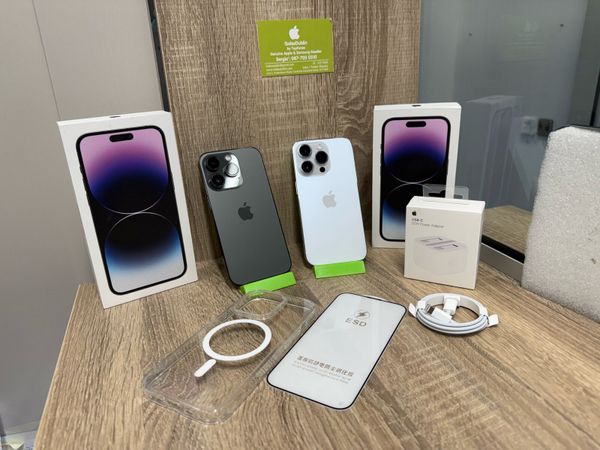 Iphone x 3 ireland sale