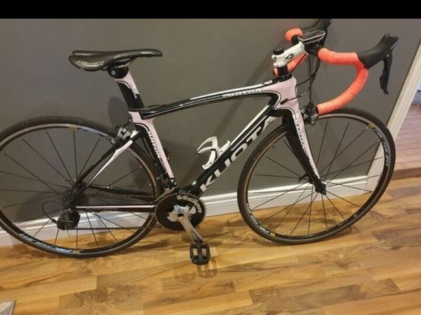 48cm road bike for sale online