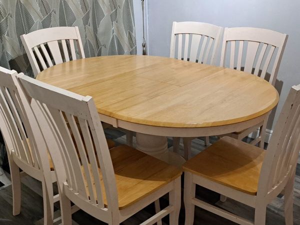 playhouse with table and chairs 981 Kitchen Ads For Sale in Ireland DoneDeal