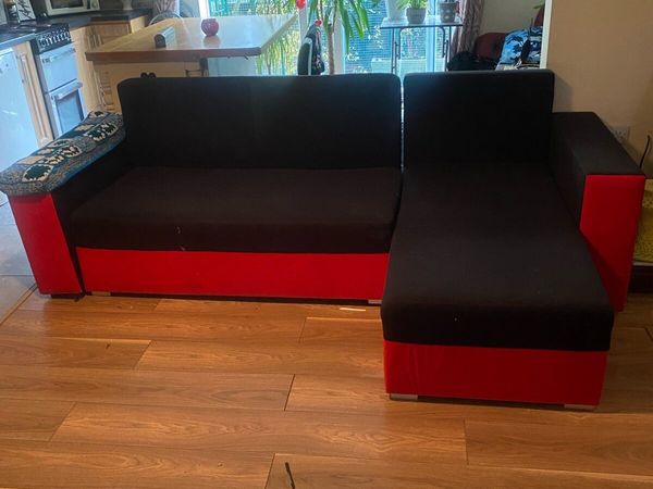 Couches for sale done deal discount