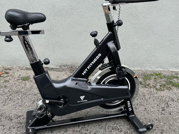 exercise bike 20kg flywheel 25 Sport Hobbies Ads For Sale in Ireland DoneDeal