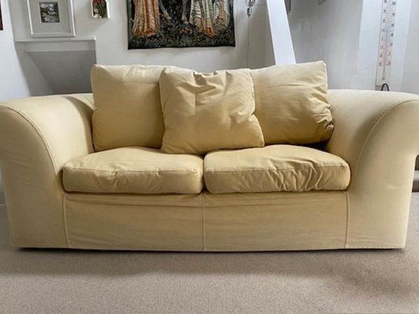 sofas 231 Furniture Interiors Ads For Sale in Cork DoneDeal