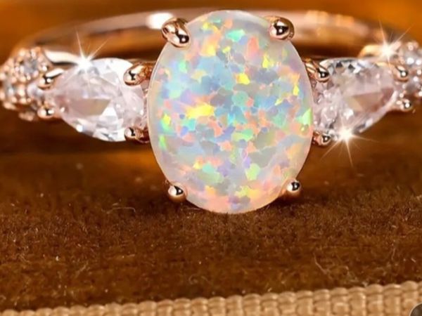 rings 403 Jewellery Watches Ads For Sale in Ireland DoneDeal