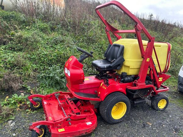 lawnmower 26 Garden Equipment Ads For Sale in Armagh DoneDeal