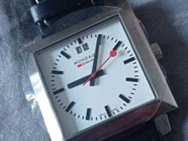 mens watches 124 All Sections Ads For Sale in Ireland DoneDeal