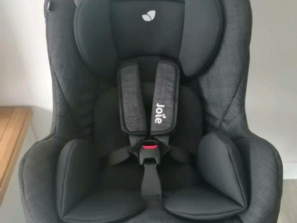 lol glamper 4 in 1 5 Car Seats Ads For Sale in Ireland DoneDeal