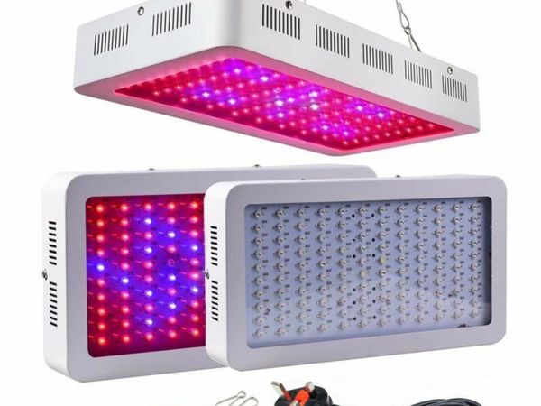 lunar led grow lights 11 House DIY Ads For Sale in Ireland DoneDeal
