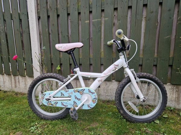 apollo kids bike 16 114 All Sections Ads For Sale in Ireland DoneDeal