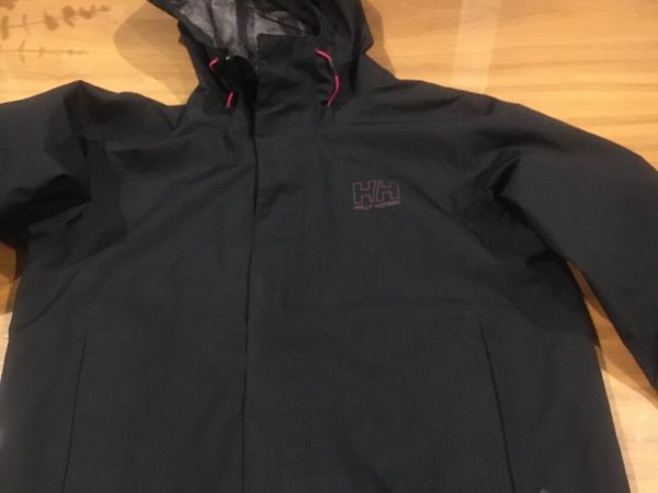 helly hansen 22 All Sections Ads For Sale in Ireland DoneDeal