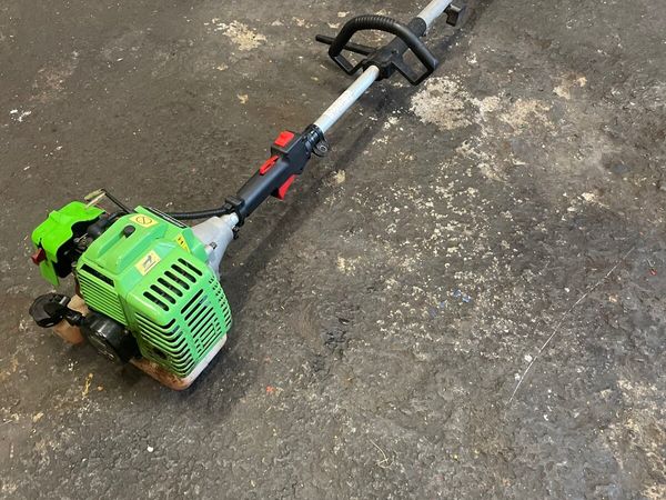 Petrol strimmers for sale near me sale