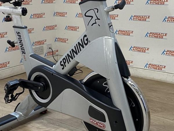 Star trac spinner nxt generation 1 sales