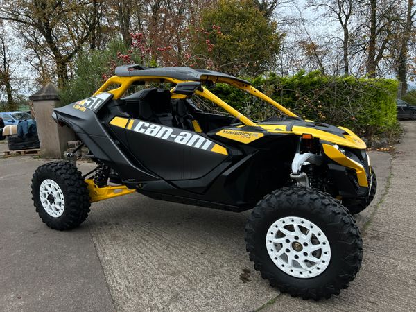 new double buggy 3 wheel 2 Ads in Modified Cars For Sale in Ireland DoneDeal