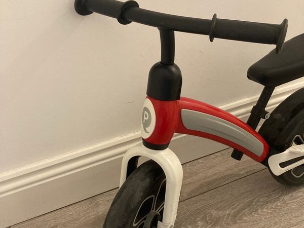 balance bike 197 All Sections Ads For Sale in Ireland DoneDeal