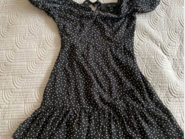 new look dresses 26 Clothes Ads For Sale in Ireland DoneDeal