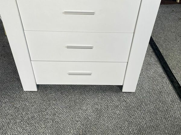 no-image