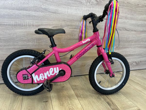 Childrens bikes near me on sale