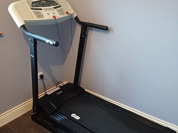 treadmills 236 All Sections Ads For Sale in Ireland DoneDeal