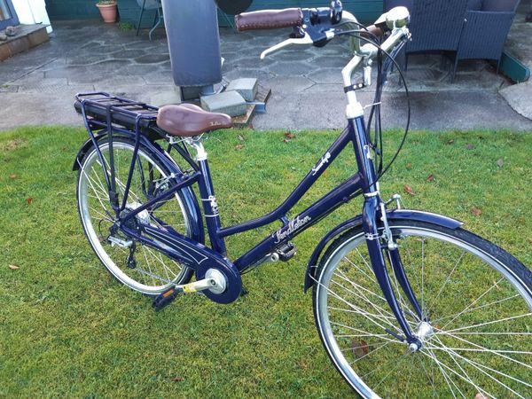 used bicycles 38 Electric Bikes Ads For Sale in Ireland DoneDeal