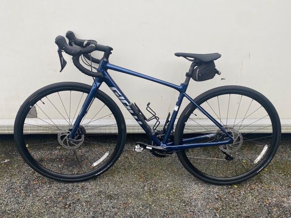 Argos ie bicycles hotsell