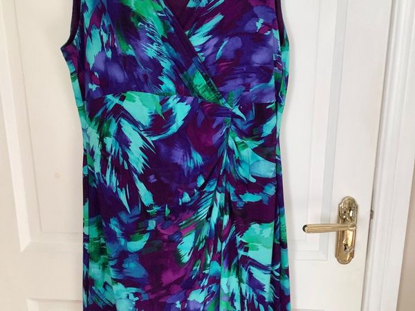 debenhams dresses 9 All Sections Ads For Sale in Ireland DoneDeal