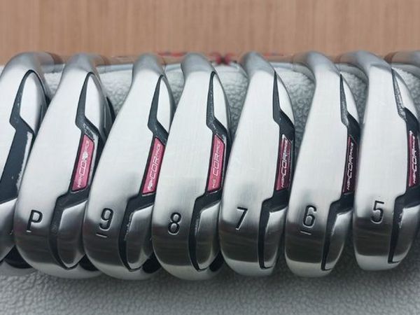 nike golf irons 3 All Sections Ads For Sale in Ireland DoneDeal