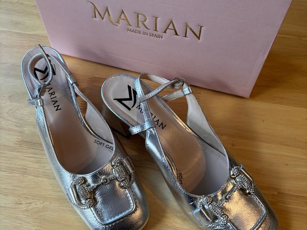 mother of the bride shoes and bag 53 All Sections Ads For Sale in Ireland DoneDeal