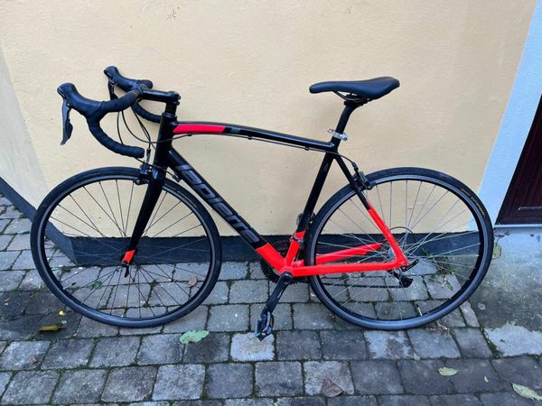 lapierre audacio road bike 8 All Sections Ads For Sale in Ireland DoneDeal