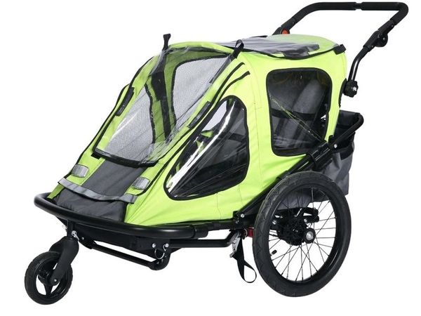 Buggy board bike sales