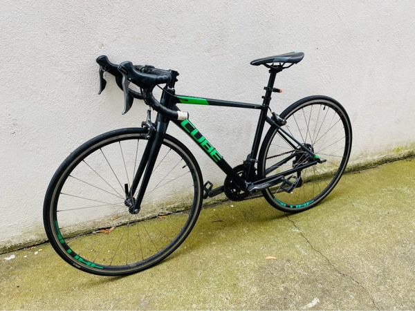 road bike 1 229 All Sections Ads For Sale in Ireland DoneDeal