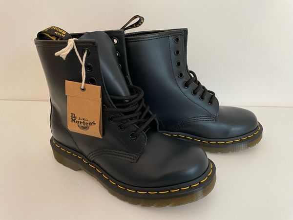 Dr martens ireland address hotsell