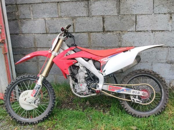 Field bike for sale on sale