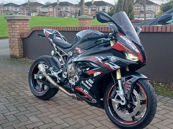 2019 s1000rr for sale sale